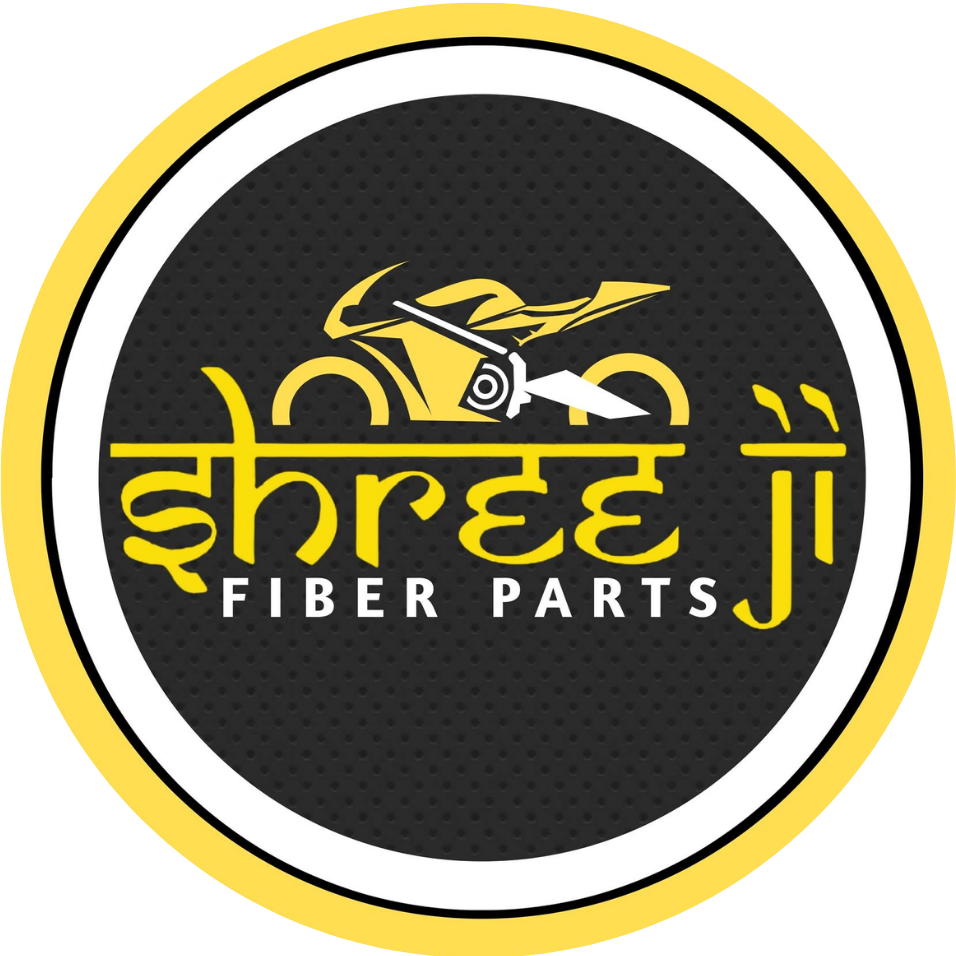 Shree Ji Fiber Park