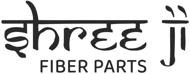 Shree Ji Fiber Park